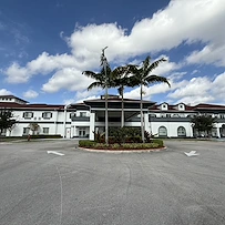 Image of Alamar Senior Living (1)