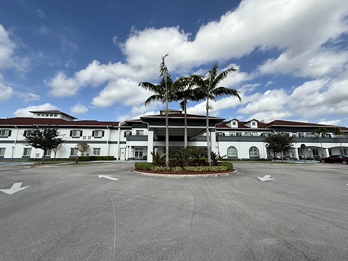 Image of Alamar Senior Living (1)
