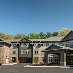 Image of The Kensington Reston (1)