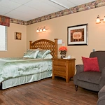 Image of Westview Health Care Center (7)