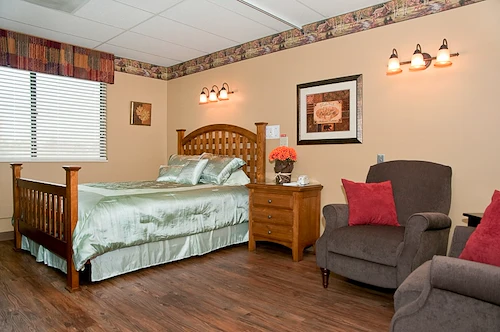 Image of Westview Health Care Center (7)
