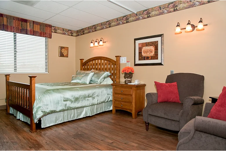Image of Westview Health Care Center (7)