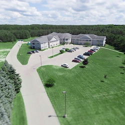 Image of Whispering Pines Senior Living (2)