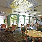 Image of Villa Santa Barbara (3)