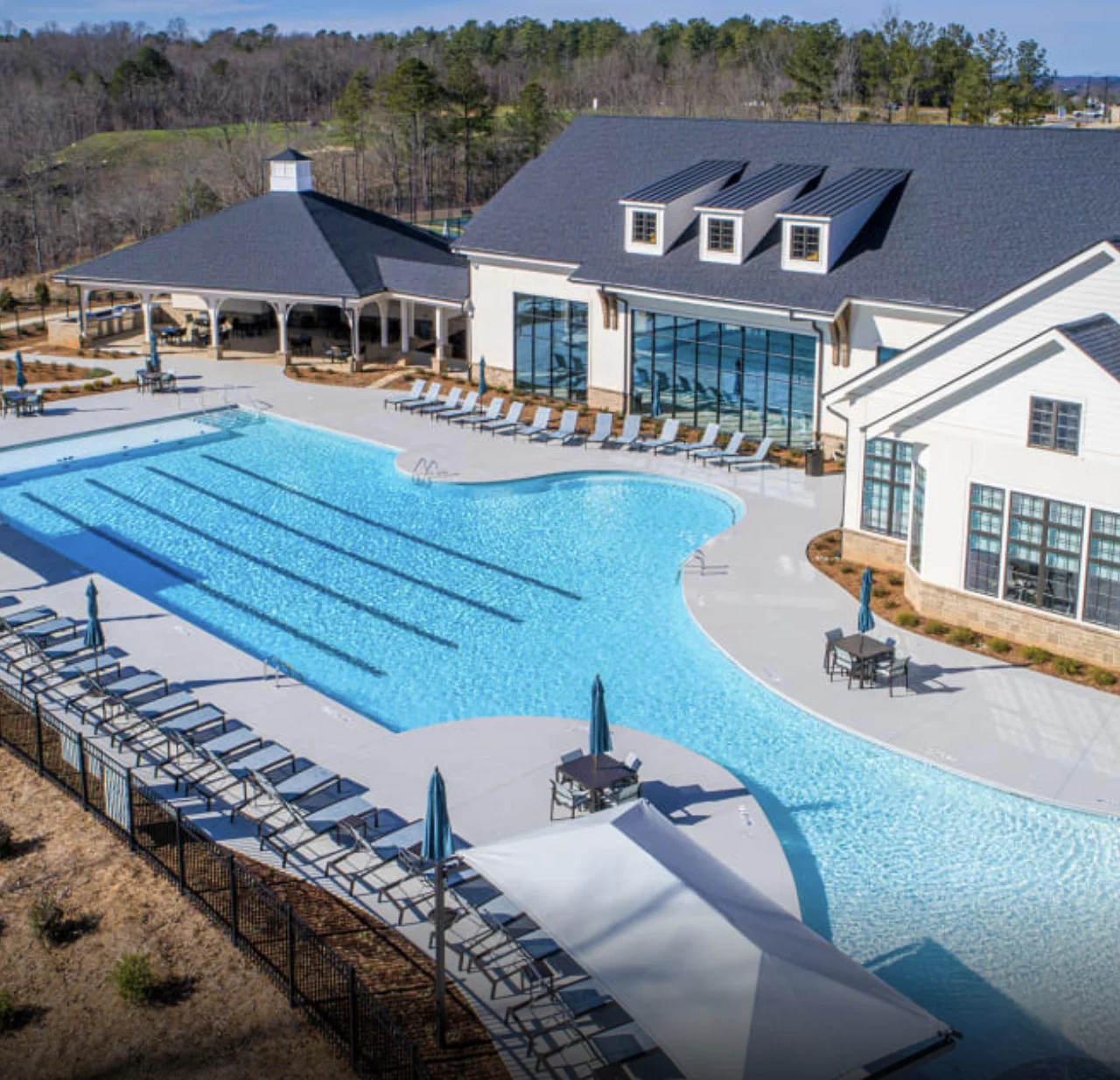 Image of Del Webb Chateau Elan (2)