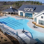 Image of Del Webb Chateau Elan (2)
