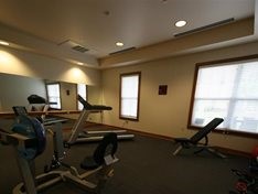 Image of Senior Living at Cambridge Heights (6)