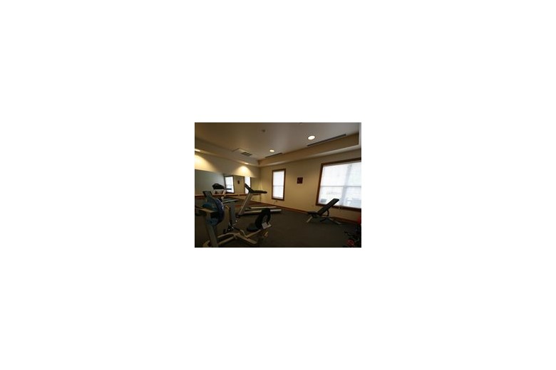 Image of Senior Living at Cambridge Heights (6)