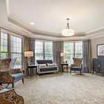 Image of Brookdale Kenwood (4)