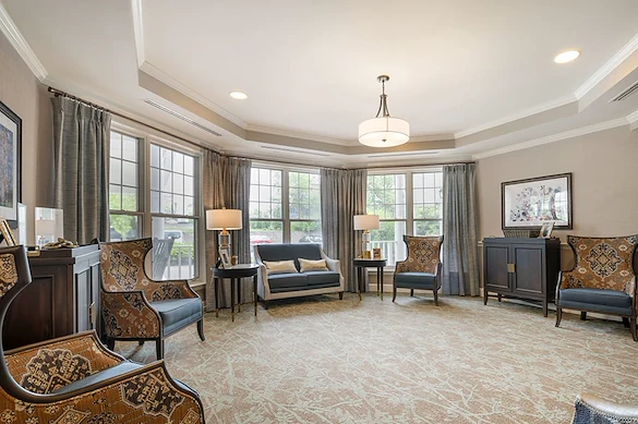 Image of Brookdale Kenwood (4)