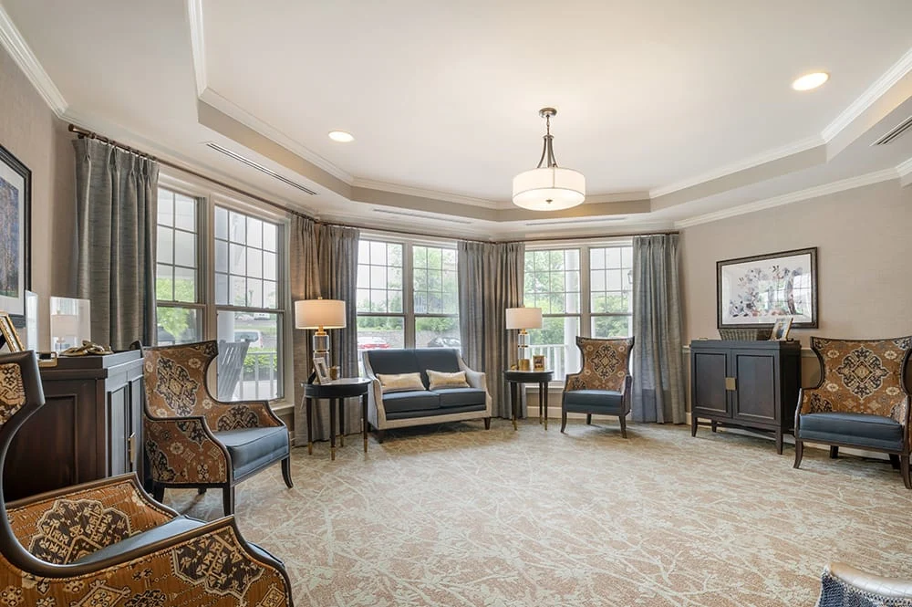 Image of Brookdale Kenwood (4)