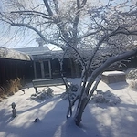 Image of Mercer Manor Rehabilitation (3)