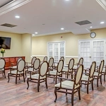 Image of Brandywine The Savoy (5)