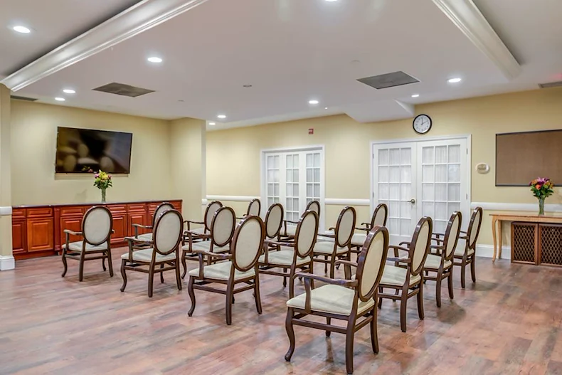 Image of Brandywine The Savoy (5)