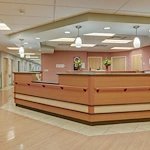 Image of Harmony West Des Moines (2)