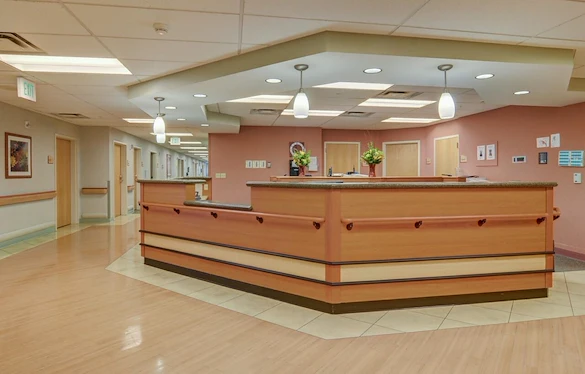 Image of Harmony West Des Moines (2)