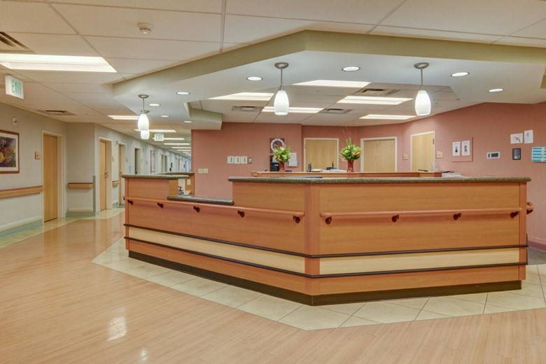 Image of Harmony West Des Moines (2)