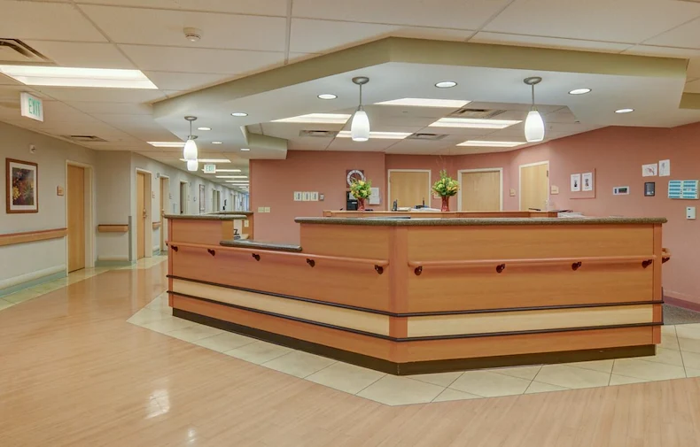 Image of Harmony West Des Moines (2)