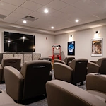 Image of Sweet Galilee at the Wigwam (4)