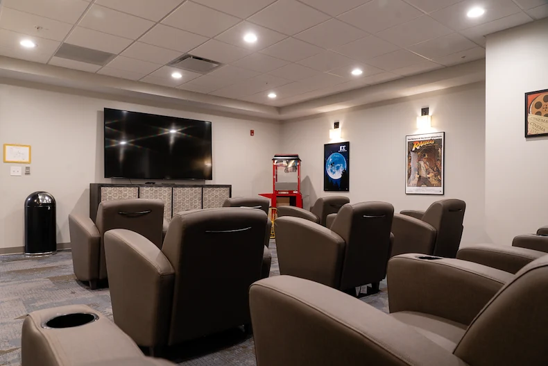 Image of Sweet Galilee at the Wigwam (4)