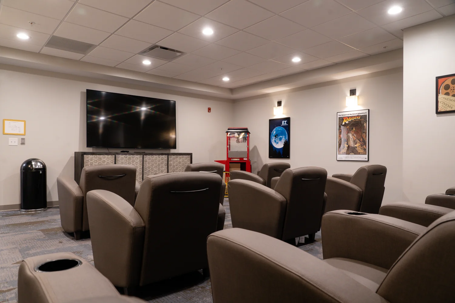 Image of Sweet Galilee at the Wigwam (4)