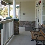 Image of Regency Olympia Rehab & Nursing Center (5)