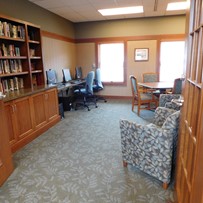 Image of Lasata Heights (5)
