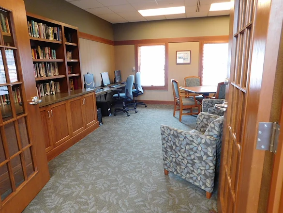 Image of Lasata Heights (5)