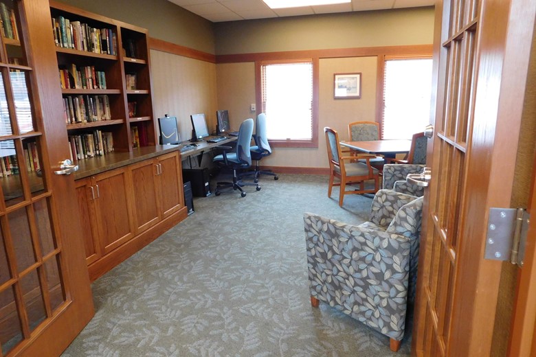 Image of Lasata Heights (5)