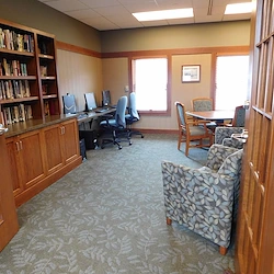 Image of Lasata Heights (5)