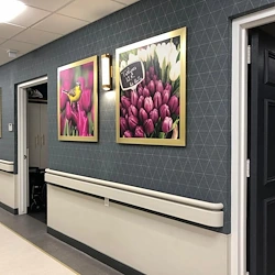 Image of Family of Caring at Ridgewood (3)