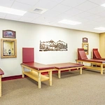 Image of Aspen Ridge West Transitional Rehab (7)