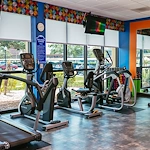 Image of Mease Life (2)