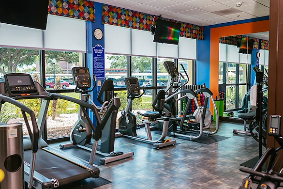 Image of Mease Life (2)