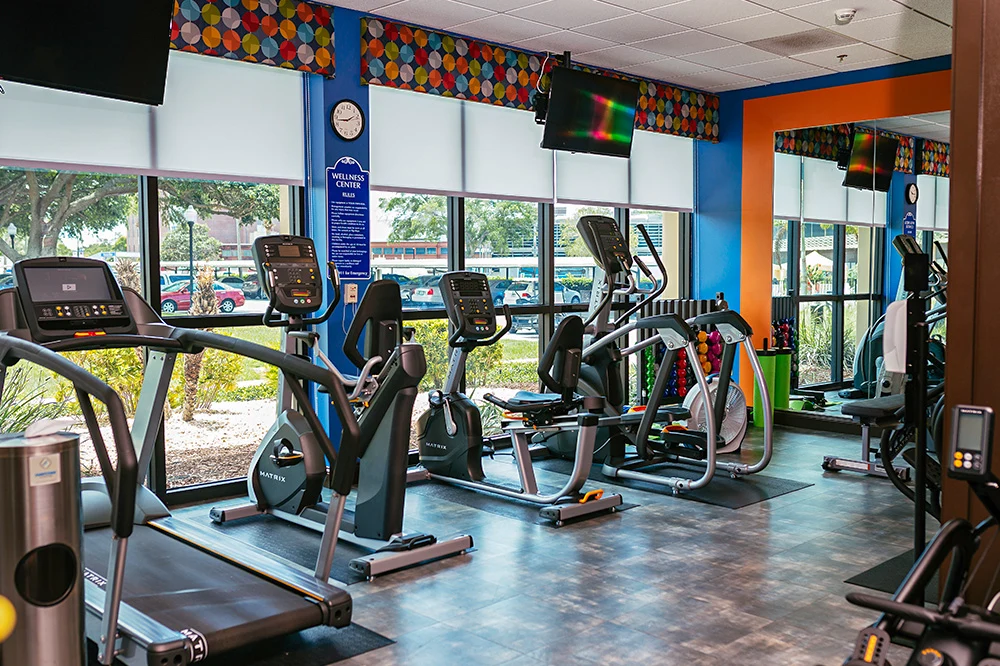 Image of Mease Life (2)