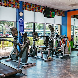 Image of Mease Life (2)