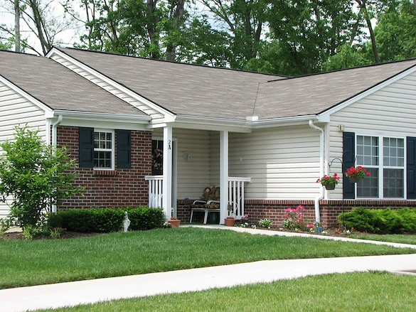 Image of Harmony Senior Village (3)