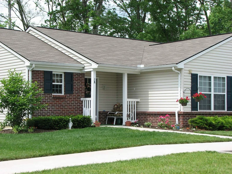 Image of Harmony Senior Village (3)