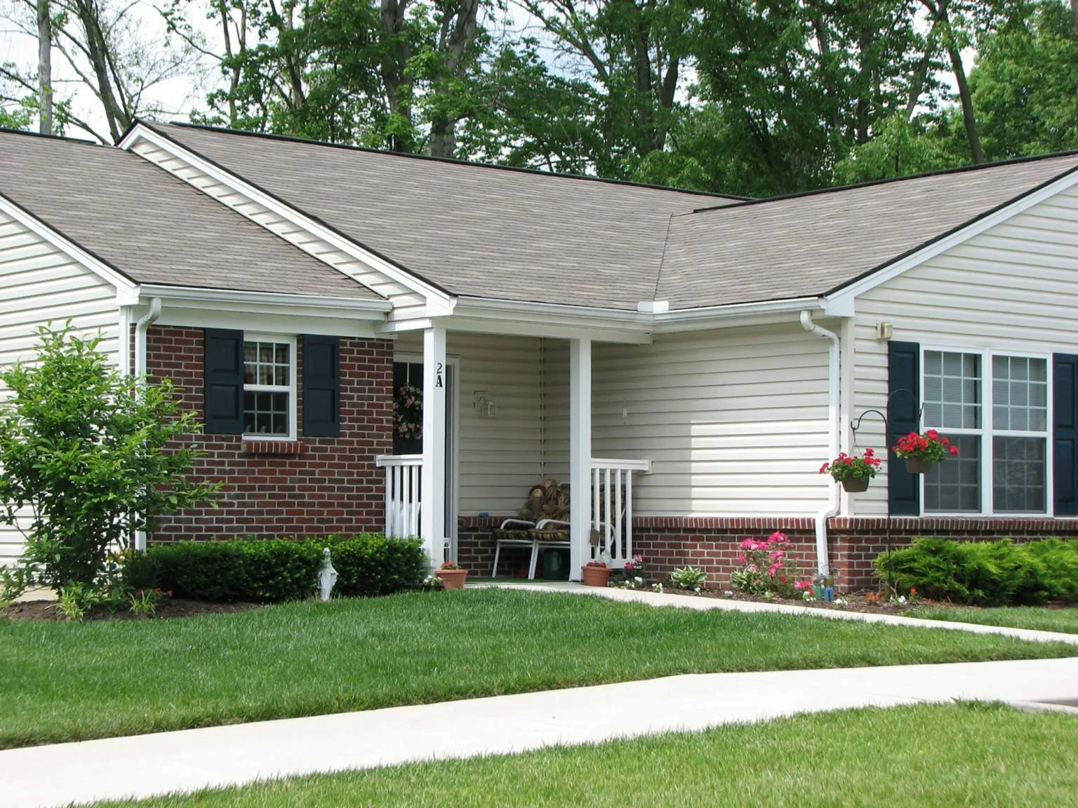 Image of Harmony Senior Village (3)