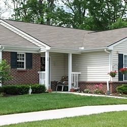 Image of Harmony Senior Village (3)