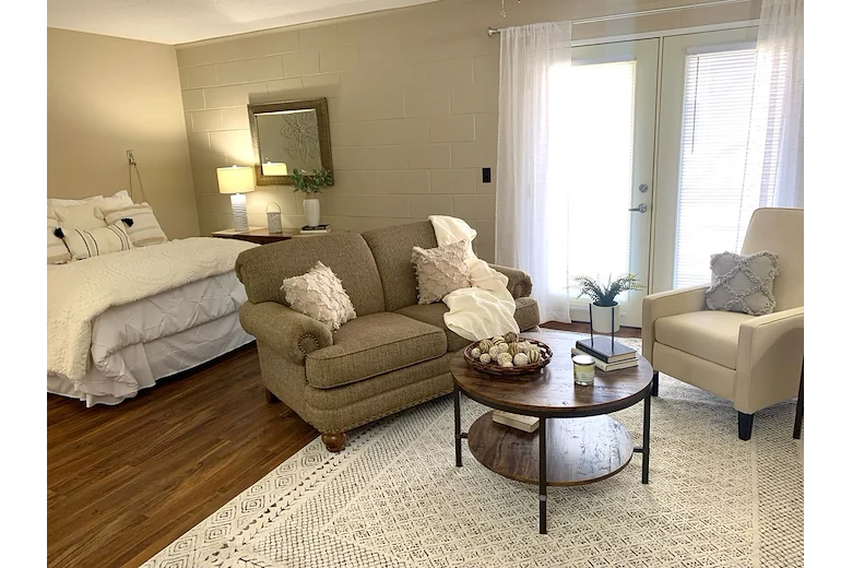 Image of Trinity Place Retirement Community (3)