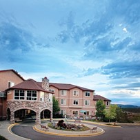 Image of Elk Run Assisted Living Community (1)