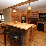 Image of Elite Lodge of Ashworth (6)