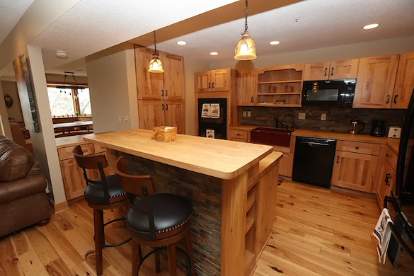 Image of Elite Lodge of Ashworth (6)