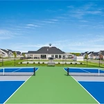 Image of Auburn Meadows | Active Adult 55+ (4)