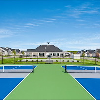 Image of Auburn Meadows | Active Adult 55+ (4)