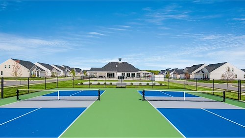 Image of Auburn Meadows | Active Adult 55+ (4)