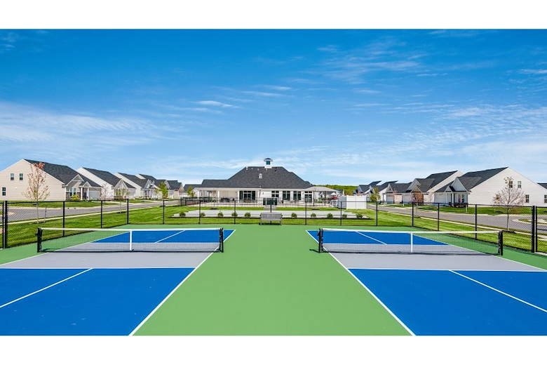 Image of Auburn Meadows | Active Adult 55+ (4)