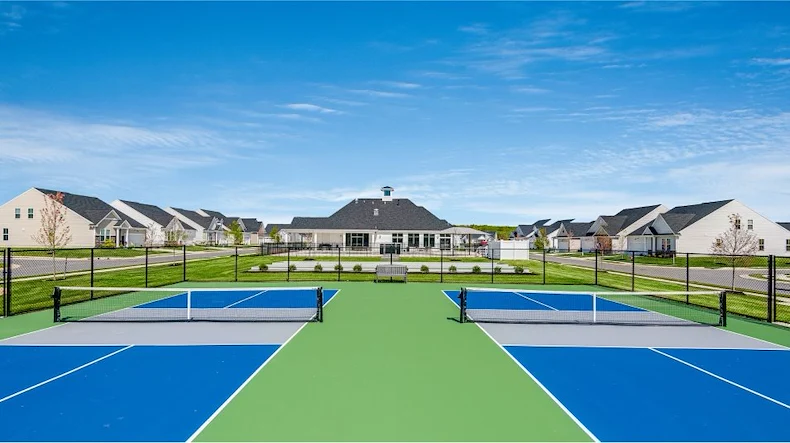 Image of Auburn Meadows | Active Adult 55+ (4)