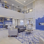 Image of WellQuest of Granite Bay (6)